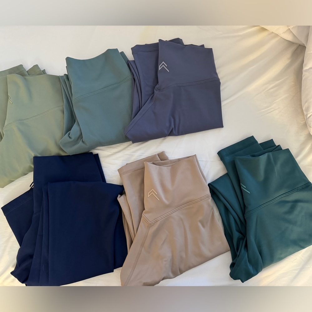 Oner active timeless leggings